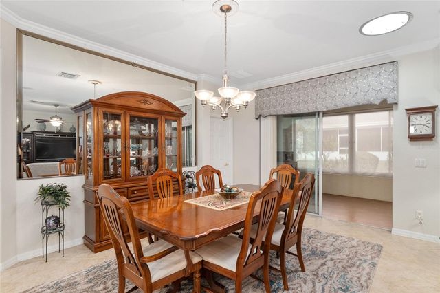 8955 SE 118TH LANE, Summerfield, FL 34491