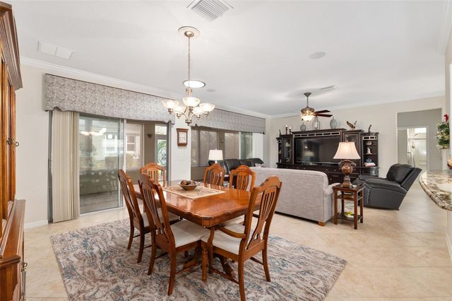 8955 SE 118TH LANE, Summerfield, FL 34491