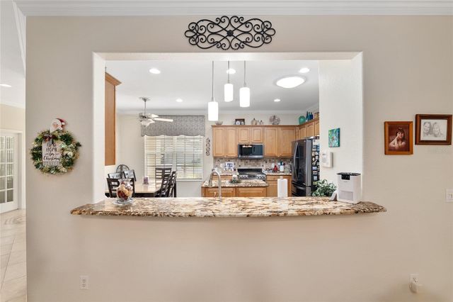 8955 SE 118TH LANE, Summerfield, FL 34491