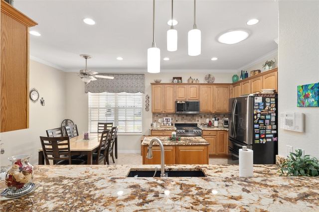 8955 SE 118TH LANE, Summerfield, FL 34491