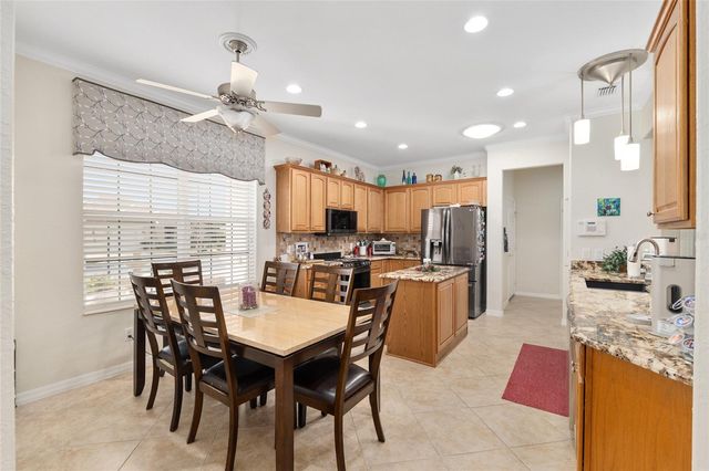 8955 SE 118TH LANE, Summerfield, FL 34491