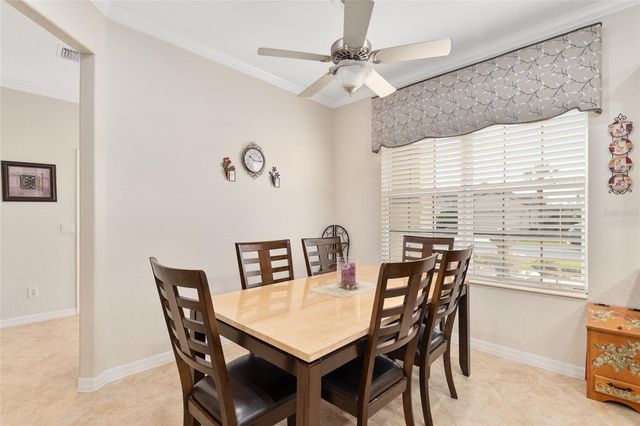 8955 SE 118TH LANE, Summerfield, FL 34491