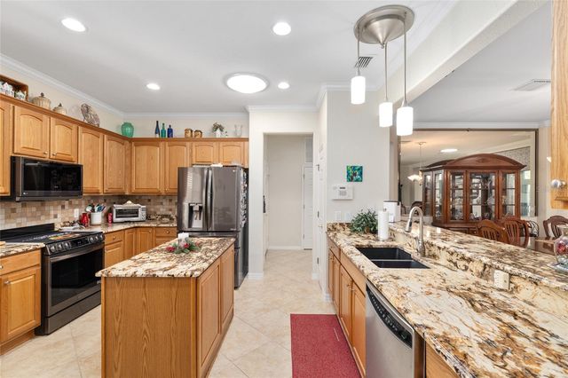 8955 SE 118TH LANE, Summerfield, FL 34491