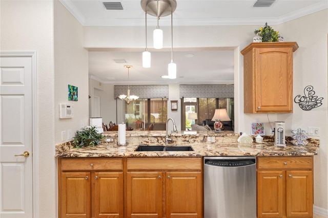 8955 SE 118TH LANE, Summerfield, FL 34491