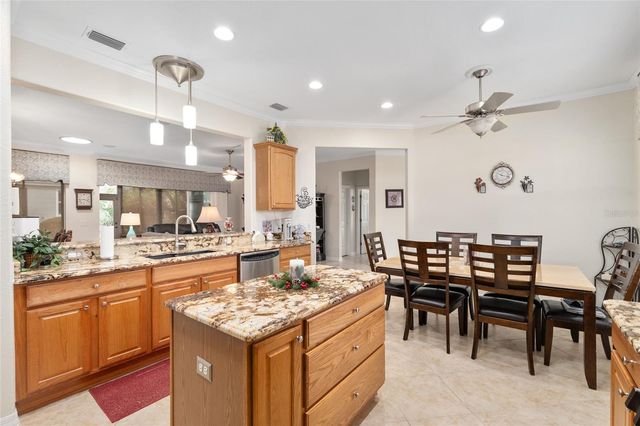 8955 SE 118TH LANE, Summerfield, FL 34491