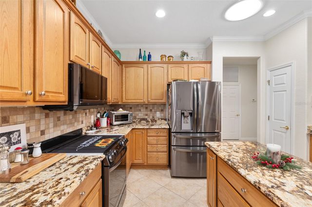 8955 SE 118TH LANE, Summerfield, FL 34491