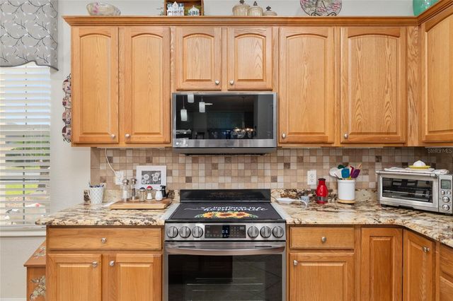 8955 SE 118TH LANE, Summerfield, FL 34491