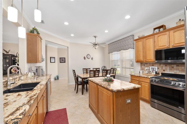 8955 SE 118TH LANE, Summerfield, FL 34491