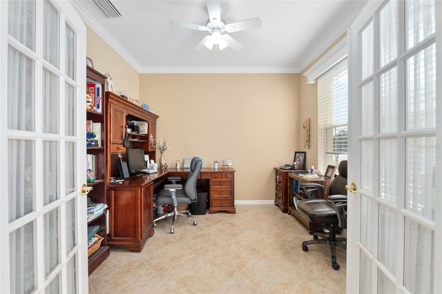 8955 SE 118TH LANE, Summerfield, FL 34491