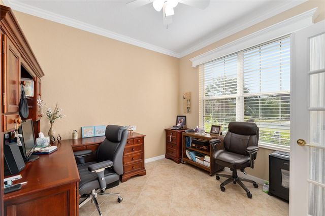 8955 SE 118TH LANE, Summerfield, FL 34491