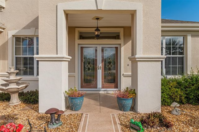 8955 SE 118TH LANE, Summerfield, FL 34491