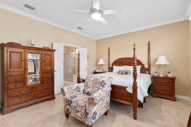 8955 SE 118TH LANE, Summerfield, FL 34491