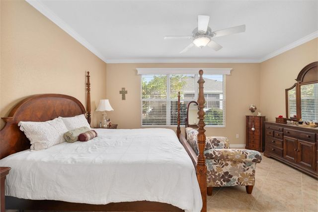 8955 SE 118TH LANE, Summerfield, FL 34491