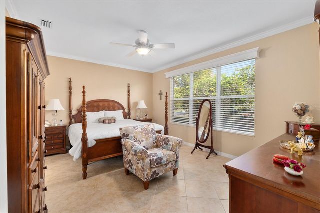 8955 SE 118TH LANE, Summerfield, FL 34491