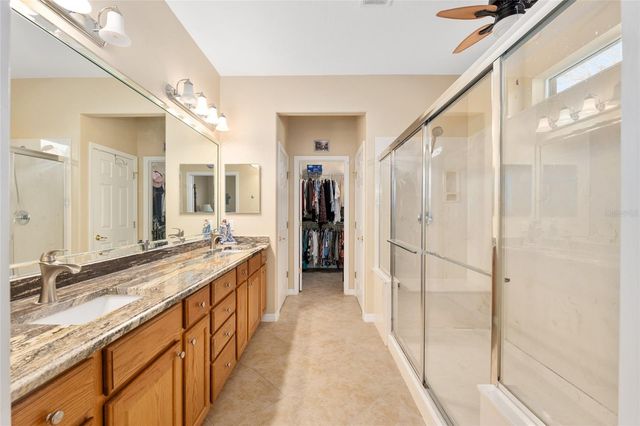 8955 SE 118TH LANE, Summerfield, FL 34491