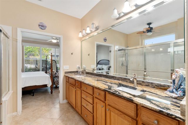 8955 SE 118TH LANE, Summerfield, FL 34491