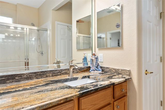 8955 SE 118TH LANE, Summerfield, FL 34491