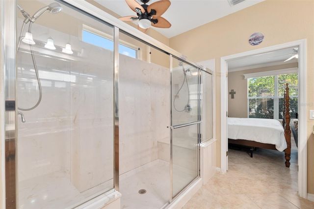 8955 SE 118TH LANE, Summerfield, FL 34491