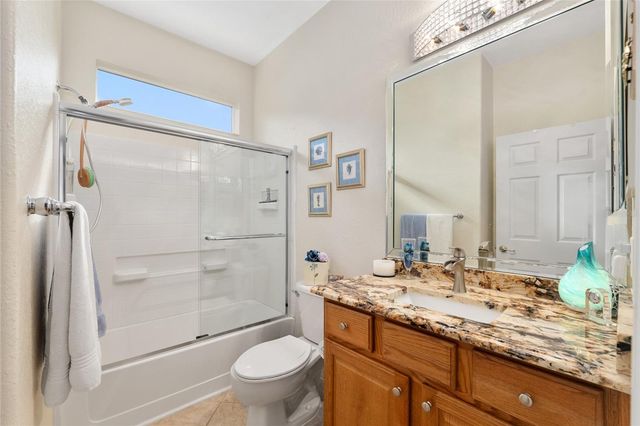 8955 SE 118TH LANE, Summerfield, FL 34491