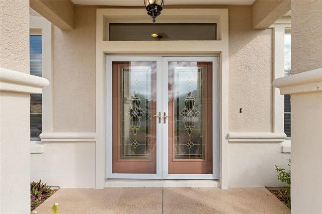 8955 SE 118TH LANE, Summerfield, FL 34491