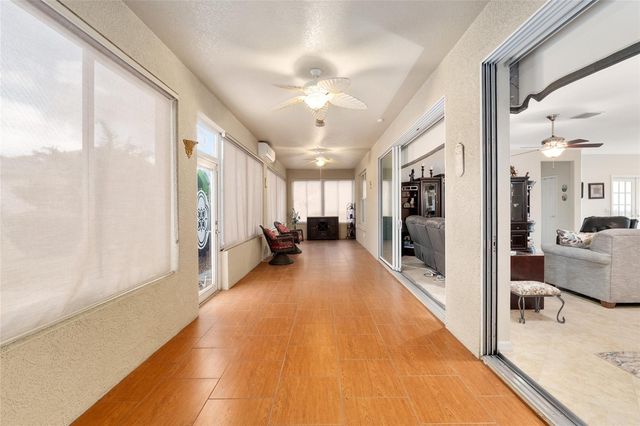 8955 SE 118TH LANE, Summerfield, FL 34491