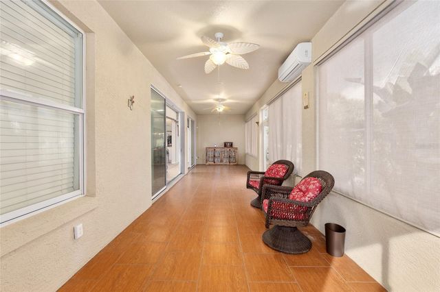 8955 SE 118TH LANE, Summerfield, FL 34491