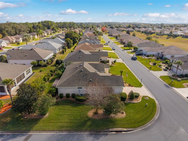 8955 SE 118TH LANE, Summerfield, FL 34491