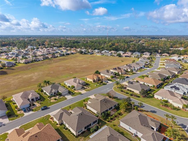 8955 SE 118TH LANE, Summerfield, FL 34491