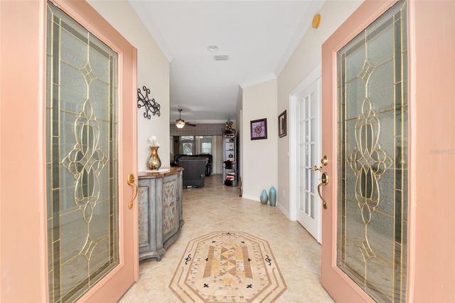 8955 SE 118TH LANE, Summerfield, FL 34491