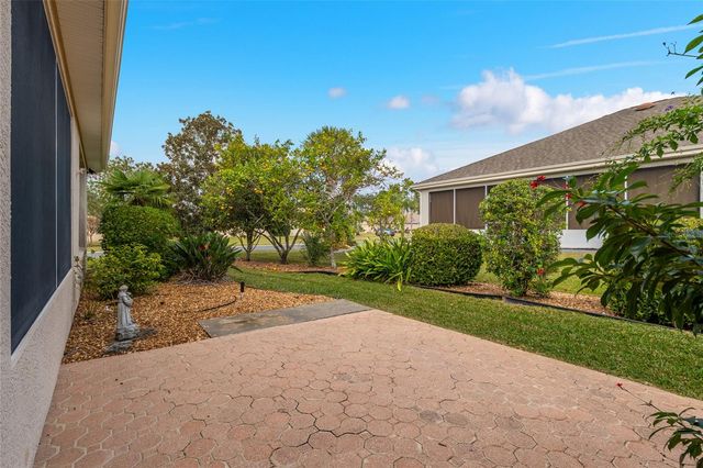 8955 SE 118TH LANE, Summerfield, FL 34491