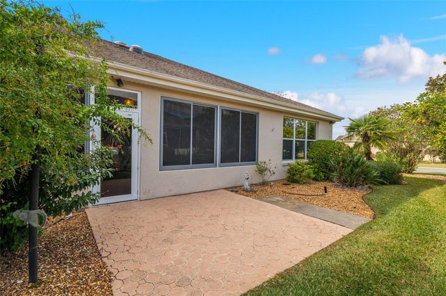 8955 SE 118TH LANE, Summerfield, FL 34491