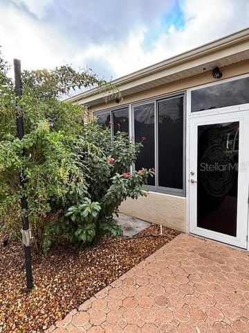 8955 SE 118TH LANE, Summerfield, FL 34491