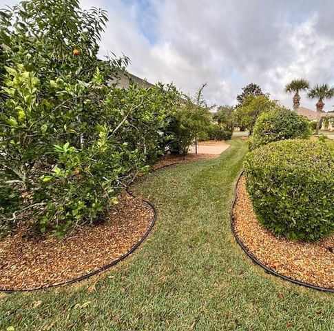 8955 SE 118TH LANE, Summerfield, FL 34491