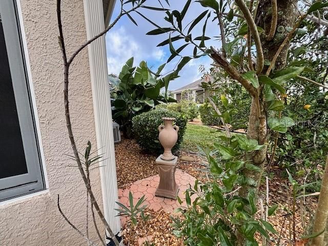 8955 SE 118TH LANE, Summerfield, FL 34491