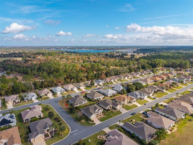 8955 SE 118TH LANE, Summerfield, FL 34491