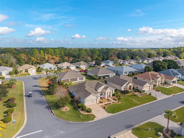 8955 SE 118TH LANE, Summerfield, FL 34491