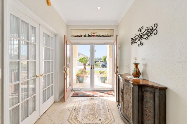 8955 SE 118TH LANE, Summerfield, FL 34491