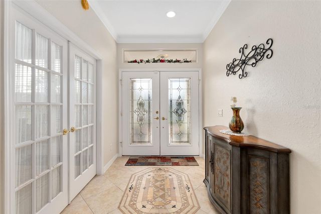 8955 SE 118TH LANE, Summerfield, FL 34491