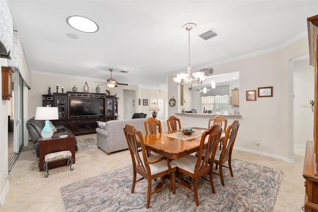 8955 SE 118TH LANE, Summerfield, FL 34491