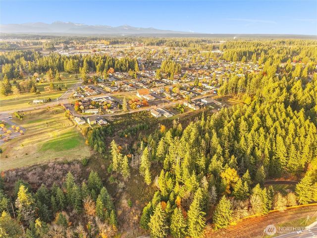 509 W B Street, Shelton, WA 98584