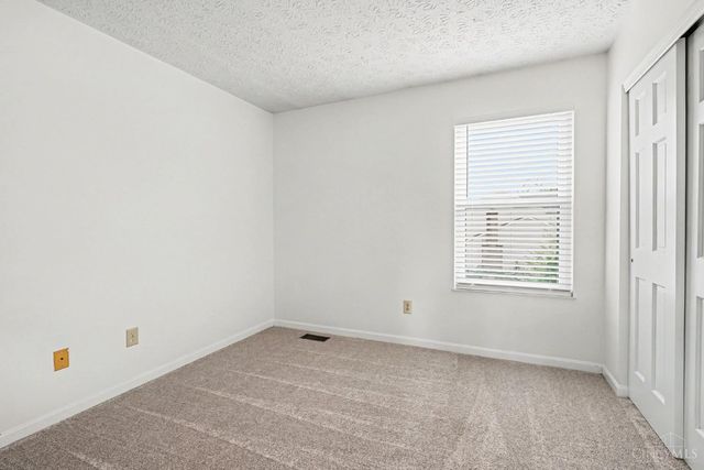 100 Thorobred Road, Loveland, OH 45140