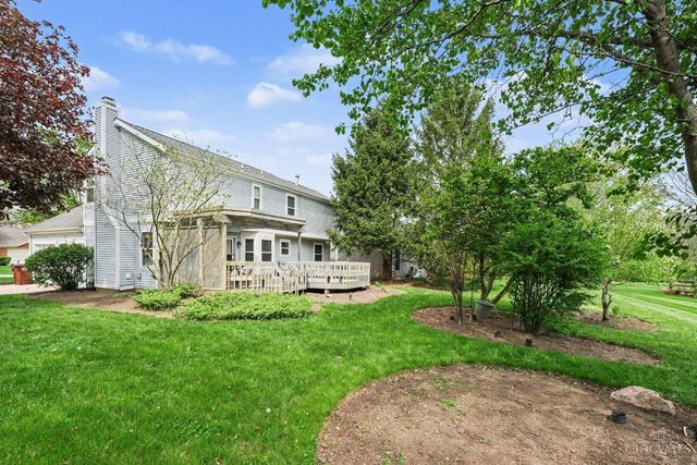 100 Thorobred Road, Loveland, OH 45140