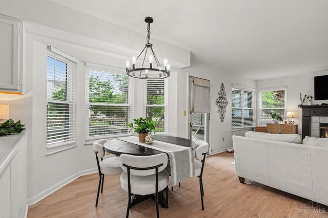 100 Thorobred Road, Loveland, OH 45140