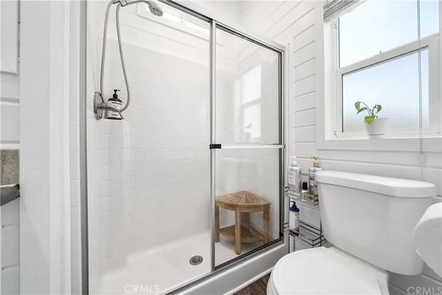 145 South Street A21, San Luis Obispo, CA 93401