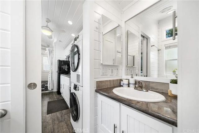 145 South Street A21, San Luis Obispo, CA 93401