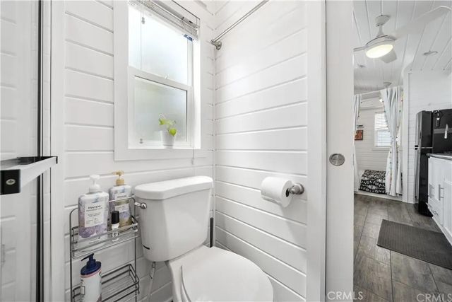 145 South Street A21, San Luis Obispo, CA 93401