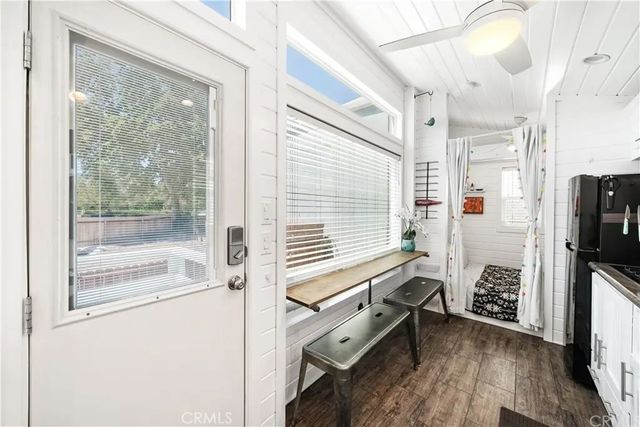 145 South Street A21, San Luis Obispo, CA 93401