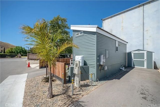 145 South Street A21, San Luis Obispo, CA 93401