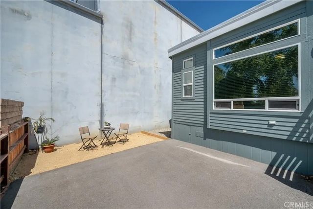 145 South Street A21, San Luis Obispo, CA 93401