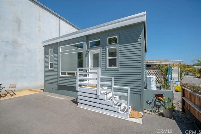 145 South Street A21, San Luis Obispo, CA 93401